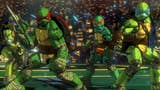 Teenage Mutant Ninja Turtles: Mutanti a Manhattan bocciato dalla critica