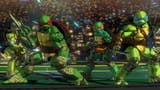 Teenage Mutant Ninja Turtles: Mutanti a Manhattan, ecco la lista dei trofei