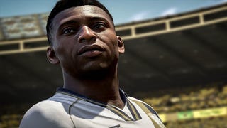 Altra tegola per Denuvo: anche FIFA 18 è stato craccato in meno di un giorno
