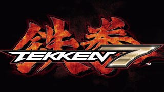 Tekken 7, due nuovi trailer dedicati a Master Raven e Bob