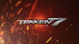 Tekken 7: ecco perché il gioco non è arrivato su Nintendo Switch