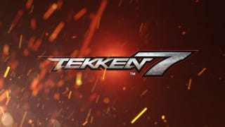 Tekken 7: ecco perché il gioco non è arrivato su Nintendo Switch
