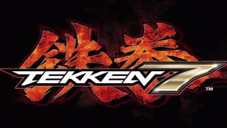 Tekken 7, Eliza è ora acquistabile dallo store digitale