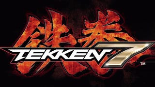 Tekken 7, Eliza è ora acquistabile dallo store digitale