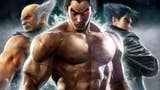 Tekken 7: Harada presenta il lottatore saudita Shaheen