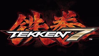 Tekken 7, mostrata in video la sequenza di apertura