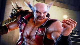 Tekken 7 potrebbe uscire anche su PC e Xbox One