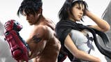 Tekken 7: un nuovo trailer a 60fps