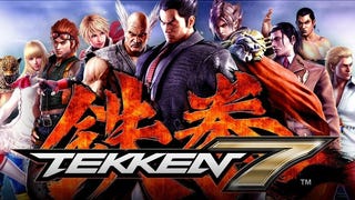 Tekken 7: Yoshimitsu si mostra in un lungo video gameplay