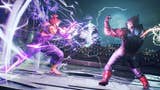 Tekken tra combo e mosse spettacolari diventa realtà grazie a un incredibile artista marziale