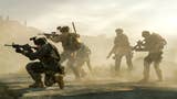 La televisione di stato iraniana manda in onda un gameplay di Medal of Honor