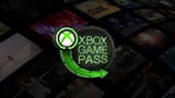Xbox Game Pass a settembre accoglie Tell Me Why Capitolo 2 e 3, Resident Evil 7 e molti altri giochi