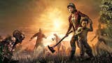 Telltale Games starebbe cercando una compagnia disposta a completare The Walking Dead: The Final Season
