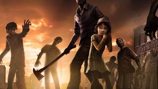 Telltale Games non esclude un porting di The Walking Dead su Switch