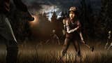 Telltale Games pubblicherà nuovi contenuti dedicati a The Walking Dead prima dell'uscita della terza stagione