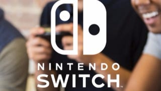 Telltale pubblicherà altri titoli su Nintendo Switch?