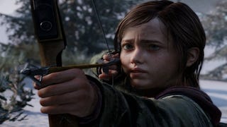 Tempi di sviluppo più rapidi per Uncharted 4, grazie a The Last of Us