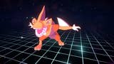 Temtem: il GDR ispirato a Pokémon si mostra in un nuovo trailer
