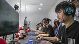 Tencent e NetEase: il governo cinese chiede di rimuovere i personaggi maschi 'effemminati' nei giochi