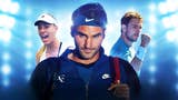 Tennis World Tour Roland-Garros Edition ci permetterà di vestire i panni delle più grandi star del tennis