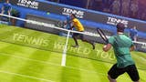 Andre Agassi e John McEnroe incrociano le racchette nel nuovo trailer gameplay di Tennis World Tour