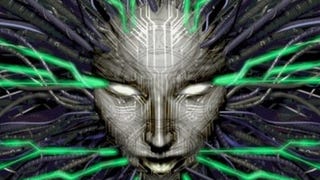 La campagna Kickstarter di System Shock si conclude a quota $1,35 milioni