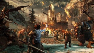 La Terra di Mezzo: L'Ombra della Guerra si espande verso Gondor, Minas Ithil e oltre