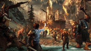 La Terra di Mezzo: L'Ombra della Guerra si espande verso Gondor, Minas Ithil e oltre