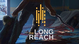 Il terrificante The Long Reach ha finalmente una data d'uscita per Switch