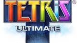 Tetris Ultimate a novembre su Nintendo 3DS