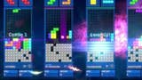 Tetris Ultimate da oggi disponibile per 3DS