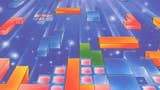 Tetris verrà rimosso dall'eShop a partire dal 31 dicembre