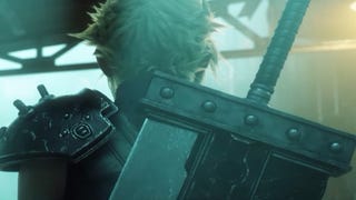 Tetsuya Nomura potrebbe svelare presto novità su Final Fantasy VII Remake e Kingdom Hearts III