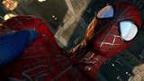 The Amazing Spider-Man 2 ora scaricabile per Xbox One