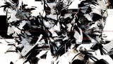 The Art of Metal Gear Solid I-IV: annunciato un artbook per i fan di Metal Gear Solid