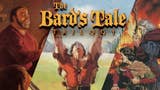 The Bard's Tale Trilogy e Wasteland 30th Anniversary Edition sono in arrivo su Xbox Game Pass