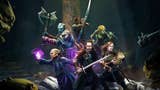 The Bard's Tale IV: Director's Cut porta l'RPG old school su console e punta a migliorare la versione PC