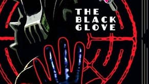 The Black Glove: fallisce la campagna Kickstarter