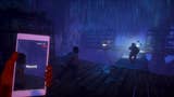 The Blackout Club: l'avventura horror co-op degli ex sviluppatori di BioShock  è disponibile su Steam in Accesso Anticipato