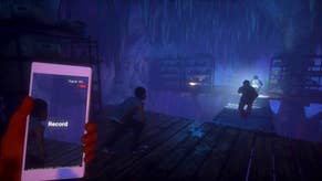 The Blackout Club: l'avventura horror co-op degli ex sviluppatori di BioShock  è disponibile su Steam in Accesso Anticipato