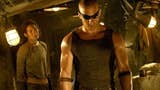 The Chronicles of Riddick potrebbe tornare in un videogioco! Parla Vin Diesel