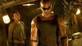 The Chronicles of Riddick potrebbe tornare in un videogioco! Parla Vin Diesel