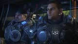 Xbox: Gears of War ma non solo con The Coalition che avrebbe in cantiere un altro progetto