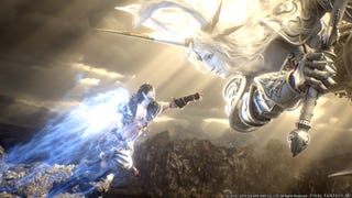 The Creation of Final Fantasy XIV: Shadowbringers, ecco il primo episodio del nuovo diario degli sviluppatori