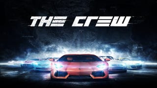 The Crew: disponibile una versione di prova di due ore
