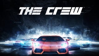 The Crew: disponibile una versione di prova di due ore