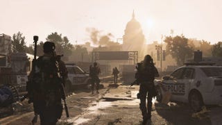 The Division 2: un nuovo video gameplay illustra le sfide "Furti e avidità"