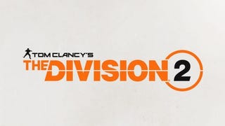 Ubisoft: The Division 2 e un titolo di "un franchise non ancora annunciato" arriveranno entro marzo 2019
