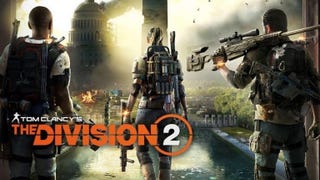 Le vendite di The Division 2 su console non hanno soddisfatto le aspettative di Ubisoft