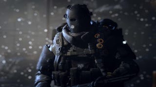 The Division: rivelata la data d'uscita del DLC Survival
